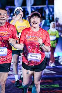 BIB: 
                            <button type="button" onclick="openModal(26333271)" class="btn btn-primary btn-sm float-right btn-popup" data-toggle="modal" data-target=".modal-high-quality">
                        <i class="fas fa-shopping-cart"></i> Add to Cart
                    </button>
                                            <button type="button" onclick="isThisMe(26333271, true)" class="btn btn-success btn-sm float-right btn-popup btn-isme hidden" data-toggle="tooltip" data-placement="bottom" title="นี่คือรูปของคุณใช่ไหม คลิกที่นี่เพื่อเอาเข้าอัลบั้ม">
                        <i class="fas fa-plus"></i> Add to album
                    </button>
                    <button type="button" onclick="isThisMe(26333271, false)" class="btn btn-warning btn-sm float-right btn-popup btn-isnotme hidden">
                        <i class="fas fa-ban"></i> Remove from album
                    </button>